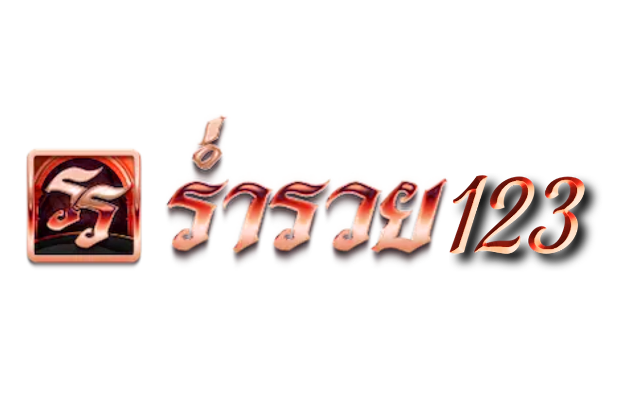 ramruay123.info